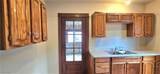 833 Market Street - Photo 25
