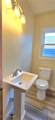 833 Market Street - Photo 26