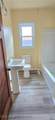 833 Market Street - Photo 27