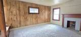 833 Market Street - Photo 28