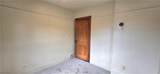 833 Market Street - Photo 31