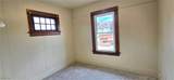 833 Market Street - Photo 32