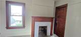 833 Market Street - Photo 33