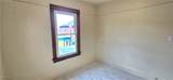 833 Market Street - Photo 35
