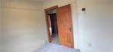 833 Market Street - Photo 36