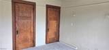 833 Market Street - Photo 37
