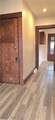 833 Market Street - Photo 38