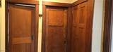 833 Market Street - Photo 39