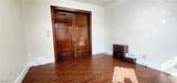 833 Market Street - Photo 6