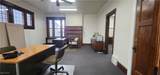 833 Market Street - Photo 8