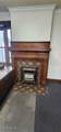 833 Market Street - Photo 9