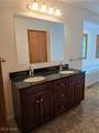 13156 Station Road - Photo 33