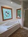 13156 Station Road - Photo 34