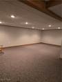13156 Station Road - Photo 40