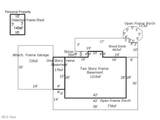 13156 Station Road - Photo 41