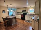 5747 Clinton Street - Photo 19