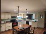 5747 Clinton Street - Photo 20