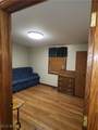 5747 Clinton Street - Photo 21