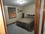5747 Clinton Street - Photo 22