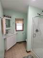 5747 Clinton Street - Photo 23