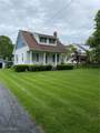 1912 Lisbon Street - Photo 1