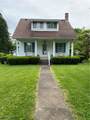 1912 Lisbon Street - Photo 2