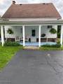 1912 Lisbon Street - Photo 3
