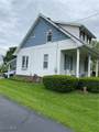1912 Lisbon Street - Photo 4