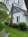 1912 Lisbon Street - Photo 5