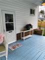 1912 Lisbon Street - Photo 8
