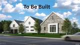 1587 Wooster Road - Photo 1