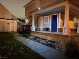 180 Elizabeth Parkway - Photo 49