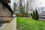 1367 Mockingbird Drive - Photo 8