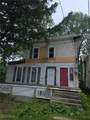 804 West Avenue - Photo 1