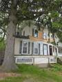 804 West Avenue - Photo 2