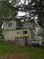 804 West Avenue - Photo 5