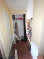 804 West Avenue - Photo 6