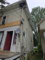 804 West Avenue - Photo 7