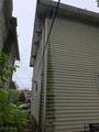 804 West Avenue - Photo 8