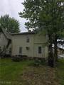 804 West Avenue - Photo 9