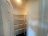 3584 Hunters Hill - Photo 18
