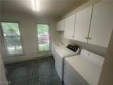 3584 Hunters Hill - Photo 19
