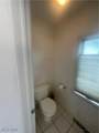 3584 Hunters Hill - Photo 20