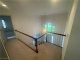 3584 Hunters Hill - Photo 21