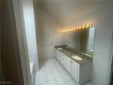 3584 Hunters Hill - Photo 23