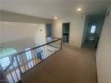 3584 Hunters Hill - Photo 24
