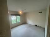 3584 Hunters Hill - Photo 25