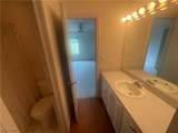 3584 Hunters Hill - Photo 26