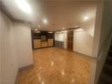 3584 Hunters Hill - Photo 28