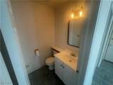 3584 Hunters Hill - Photo 29